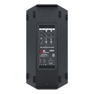 Audiocenter GT515A Активная акустическая система в Магнитогорске