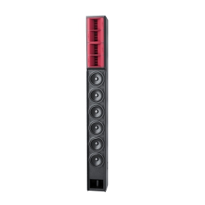 Audiocenter L65 пассивная акустическая система в Магнитогорске