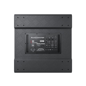 Audiocenter L65S MK2 сабвуфер в Магнитогорске