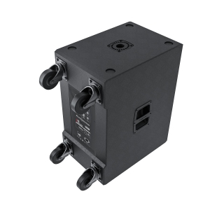 Audiocenter L83S сабвуфер в Магнитогорске