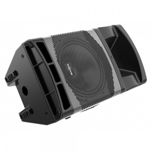 Audiocenter MA12 активная акустическая система в Магнитогорске