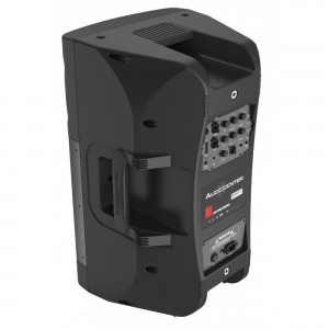 Audiocenter MA12 активная акустическая система в Магнитогорске