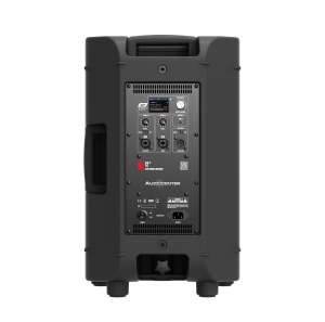 Audiocenter MA12+ активная акустическая система в Магнитогорске