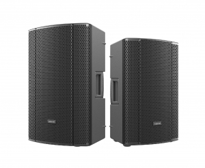 Audiocenter MA15+ активная акустическая система в Магнитогорске