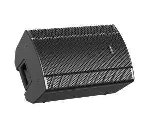 Audiocenter MA15+ активная акустическая система в Магнитогорске