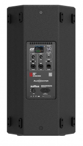 Audiocenter SA310+ в Магнитогорске