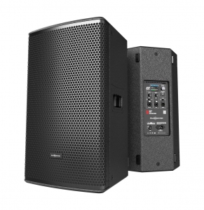 Audiocenter SA312+ в Магнитогорске