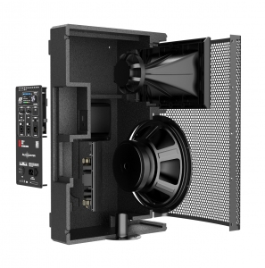 Audiocenter SA315+ в Магнитогорске