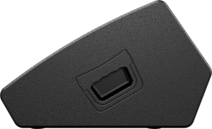 Audiocenter WM3210A сценический монитор в Магнитогорске
