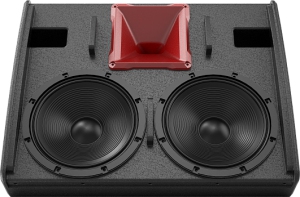 Audiocenter WM3210A сценический монитор в Магнитогорске