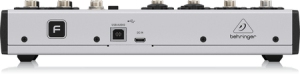 Behringer FLOW 8 цифровой микшер в Магнитогорске