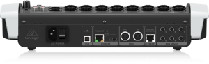 Behringer X18 цифровой микшер в Магнитогорске