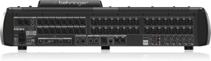 Behringer X32 цифровой микшер в Магнитогорске