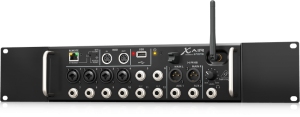 Behringer XR12 цифровой микшер в Магнитогорске