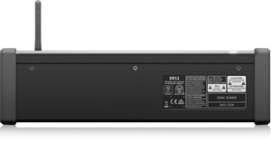 Behringer XR12 цифровой микшер в Магнитогорске
