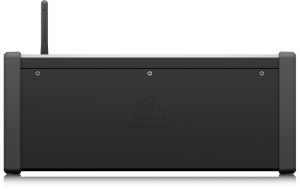 Behringer XR18 цифровой микшер в Магнитогорске