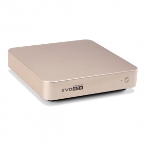 EVOBOX караоке-система для дома в Магнитогорске