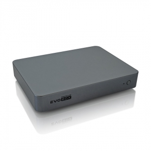EVOBOX Premium Hi-End караоке-система в Магнитогорске