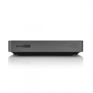 EVOBOX Premium Hi-End караоке-система в Магнитогорске