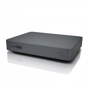 EVOBOX Premium Hi-End караоке-система в Магнитогорске