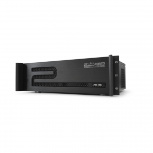 Evolution Pro2 караоке-система в Магнитогорске
