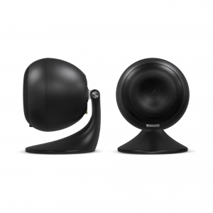 EvoSound Sphere 2.1 аудиосистема для караоке в Магнитогорске