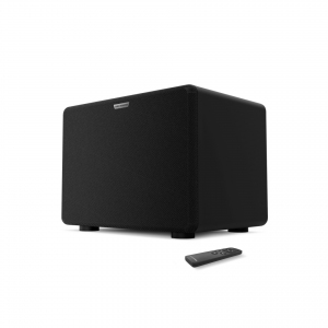 EvoSound Sphere 2.1 аудиосистема для караоке в Магнитогорске