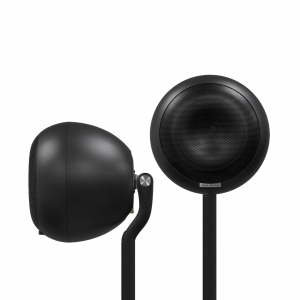 EvoSound Sphere 2.1 аудиосистема для караоке в Магнитогорске