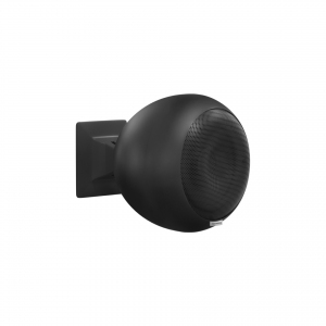 EvoSound Sphere 2.1 аудиосистема для караоке в Магнитогорске