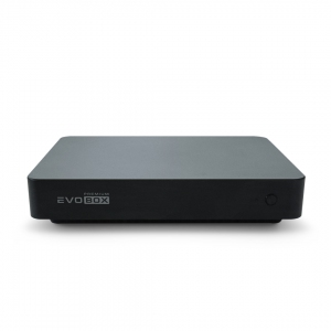 Hi-End караоке-система EVOBOX Premium + EvoSoundBar (саундбар с караоке) в Магнитогорске