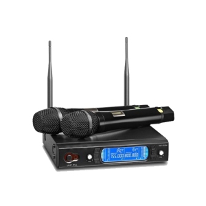 караоке-комплект AST Mini Sound Sphere в Магнитогорске