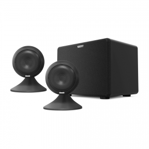караоке-комплект AST Mini Sound Sphere в Магнитогорске
