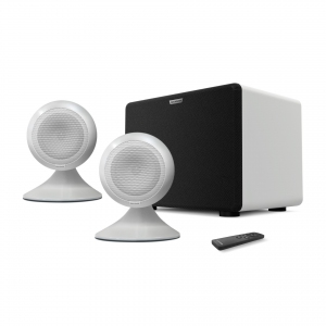 караоке-комплект EVOBOX Classic + EvoSound Sphere 2.1 в Магнитогорске
