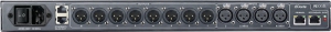 Marani MIR880F (480I + Dante) в Магнитогорске