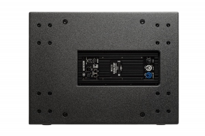 MX LAB DANA 115P Активный сабвуфер в Магнитогорске