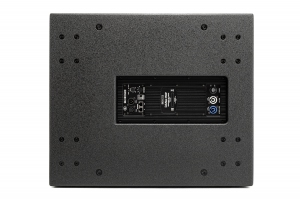 MX LAB DANA 118P Активный сабвуфер в Магнитогорске