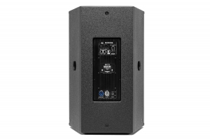 MX LAB DANA 15P активная акустическая система в Магнитогорске