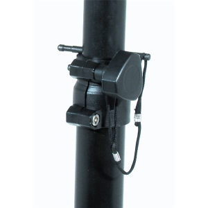 QUIK LOK S173 спикерная стойка в Магнитогорске