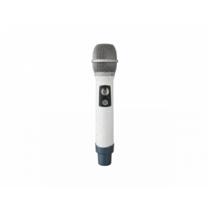 Relacart UR-112DMH радиосистема в Магнитогорске