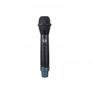 Relacart UR-112DMH радиосистема в Магнитогорске