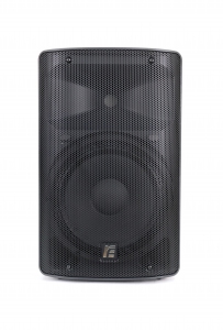RFIntell DF10A