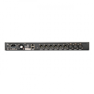 RFIntell DP-36 спикер-процессор в Магнитогорске