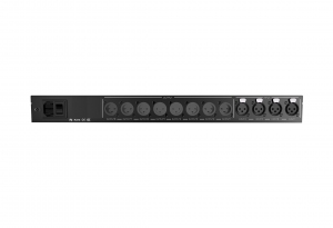 S-Track Dolphin 48 спикер-процессор в Магнитогорске