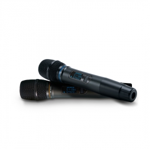 SE-200D цифровые микрофоны в Магнитогорске