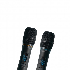 SE-200D цифровые микрофоны в Магнитогорске