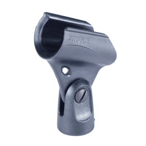 SHURE BETA 58A вокальный, динамический микрофон в Магнитогорске