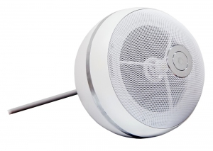 SVS Audiotechnik BWS-603 Громкоговоритель подвесной потолочный в Магнитогорске