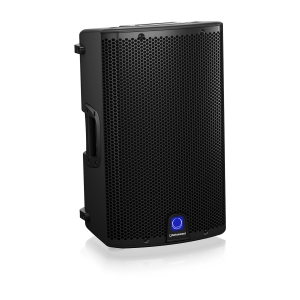 Turbosound iQ10 активная акустическая система в Магнитогорске