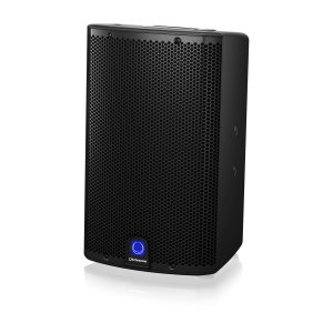Turbosound iQ10 активная акустическая система в Магнитогорске