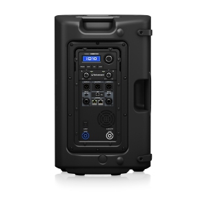 Turbosound iQ10 активная акустическая система в Магнитогорске